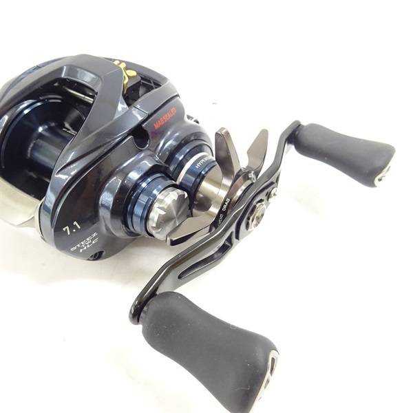２１スティーズＡ  ＴＷＨＬＣ７，１
